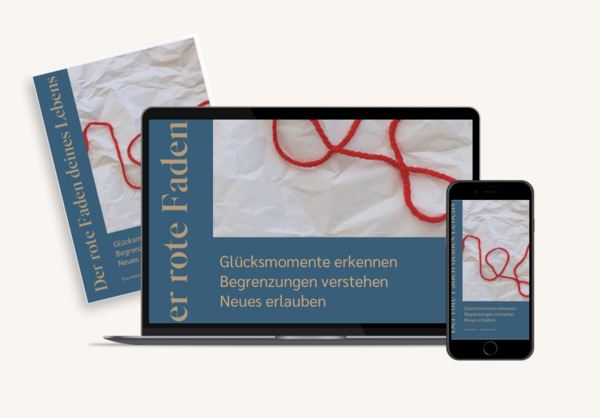 Kostenfreies Workbook