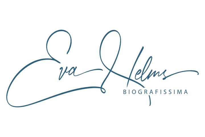 Eva Helms-2-mini-black_colored_20260319-2 Eva Helms