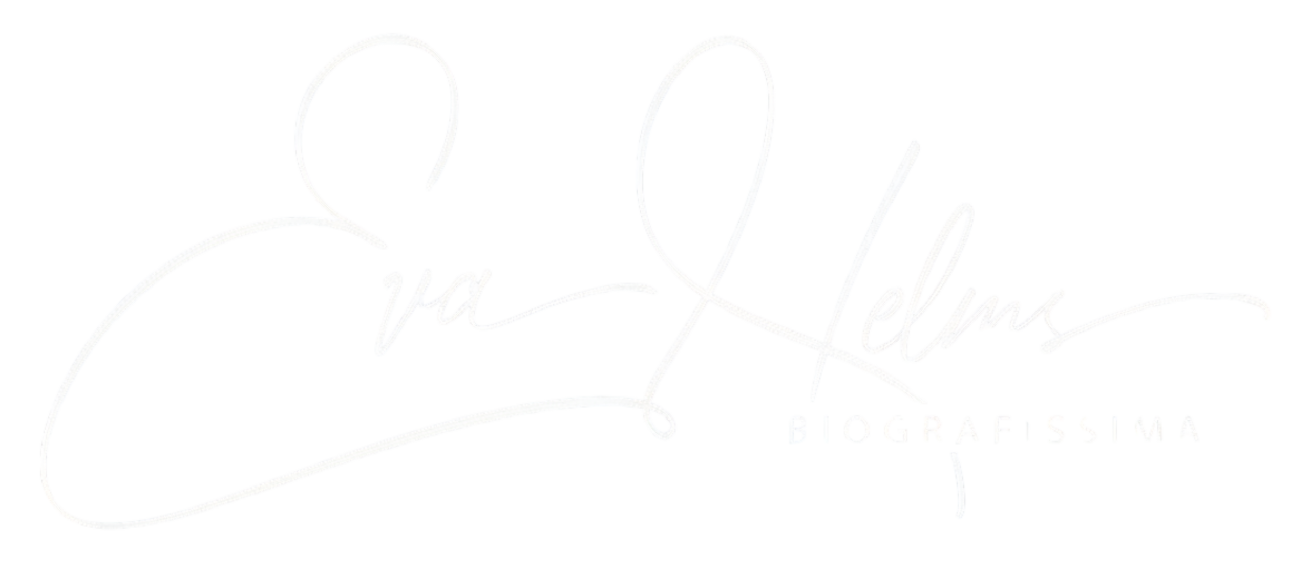 Biografissima - Für deine besten Seiten